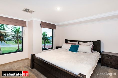 Property photo of 3 Matisse Street Ashby WA 6065