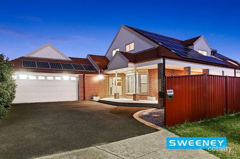 Property photo of 10 Hopetoun Court Altona Meadows VIC 3028