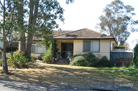 33 Yalta St, Sadleir, NSW 2168