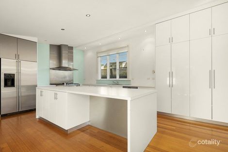 Property photo of 70 Twyford Street Williamstown VIC 3016