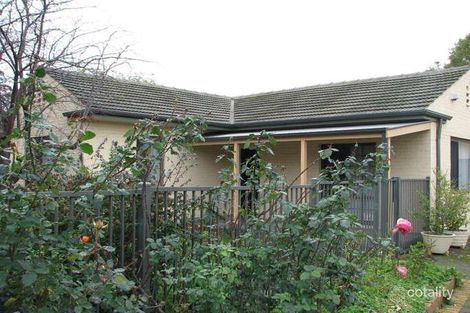 Property photo of 10 Ware Street Vale Park SA 5081