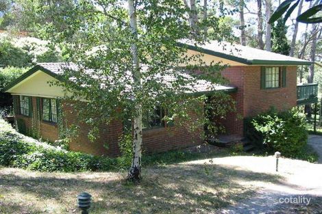 174 Piccadilly Rd, Piccadilly, SA 5151