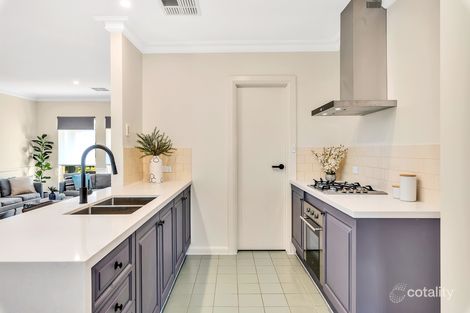 Property photo of 3/1 Carsten Court Teringie SA 5072