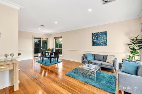 Property photo of 3/1 Carsten Court Teringie SA 5072