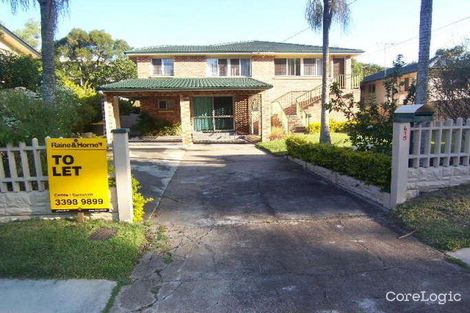 615 D'Arcy Rd, Carina, QLD 4152