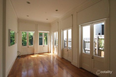 Property photo of 650 Station Street Carlton North VIC 3054