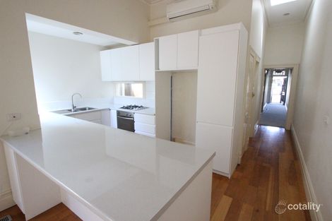 Property photo of 650 Station Street Carlton North VIC 3054