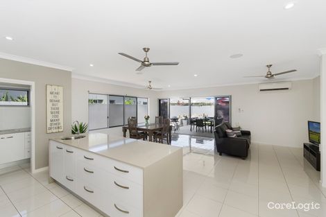 Property photo of 22 Marquise Circuit Burdell QLD 4818