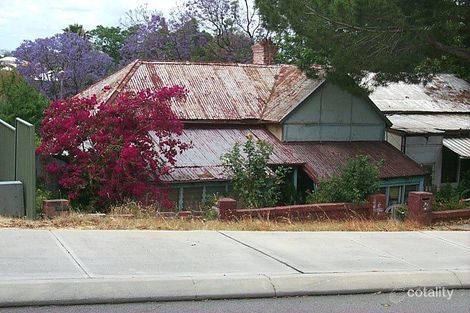 4 Cambridge St, Maylands, WA 6051