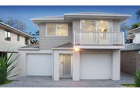 6 Gabrielle Ct, Kallangur, QLD 4503