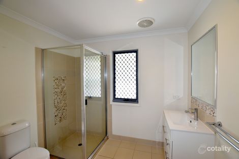 Property photo of 5/77 Ann Street South Gladstone QLD 4680