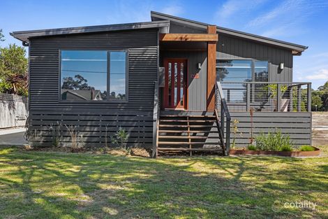 Property photo of 44 Ross Street Port Welshpool VIC 3965