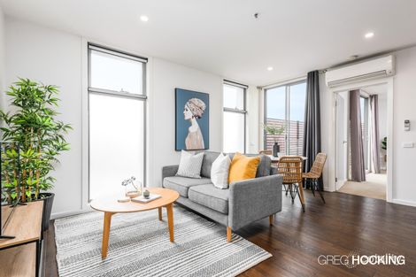 Property photo of 402/9 Chesterville Road Cheltenham VIC 3192