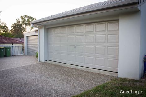 Property photo of 4 Wynnvale Place Robina QLD 4226