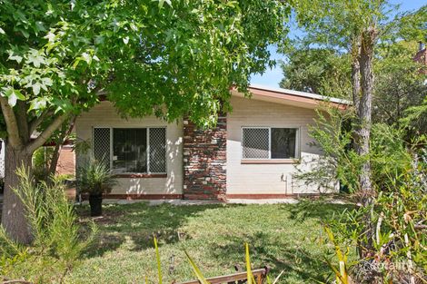 16 Clement St, Swanbourne, WA 6010