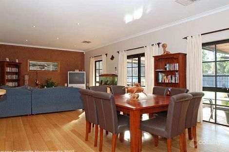 Property photo of 17 Mornington Parkway Ellenbrook WA 6069