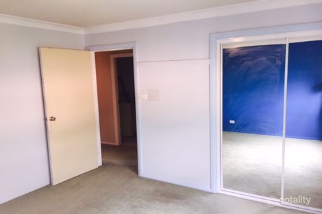 Property photo of 41 Hythe Street Mount Druitt NSW 2770