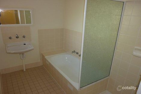 Property photo of 12 Sissinghurst Drive Oakden SA 5086
