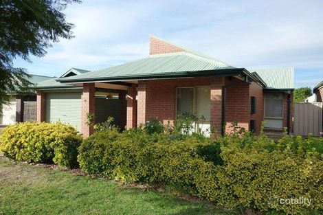 Property photo of 12 Sissinghurst Drive Oakden SA 5086