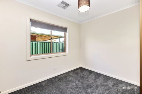 Property photo of 3/1 Carsten Court Teringie SA 5072