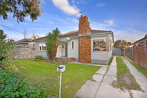 37 Erskine Rd, Macleod, VIC 3085
