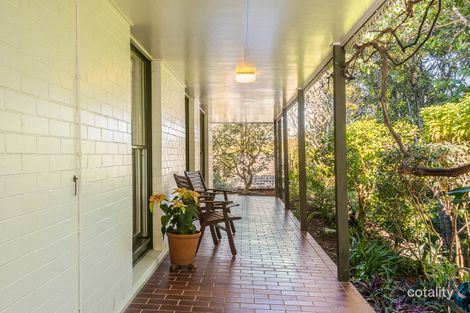 Property photo of 3 Edale Street Kenmore QLD 4069