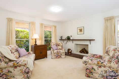 Property photo of 3 Edale Street Kenmore QLD 4069