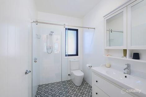 Property photo of 3 Lake Forest Drive Murrays Beach NSW 2281
