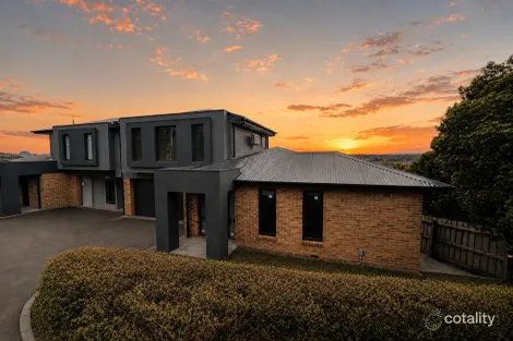 5 Mont Vue, Lilydale, VIC 3140