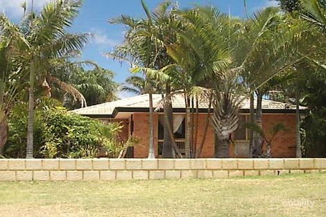 29 Eastbourne Rd, Sunset Beach, WA 6530