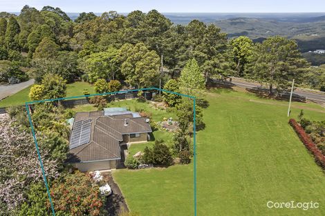10 Frangipanni Ct, Montville, QLD 4560