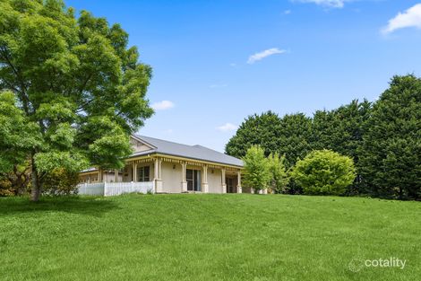 123 Exeter Rd, Exeter, NSW 2579