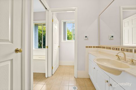 Property photo of 123 Exeter Road Exeter NSW 2579