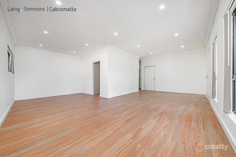 Property photo of 73 Station Street Fairfield Heights NSW 2165