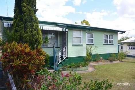 Property photo of 17 Mitchell Street Beaudesert QLD 4285
