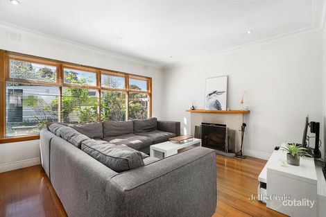 Property photo of 6 Nelson Road Blackburn North VIC 3130