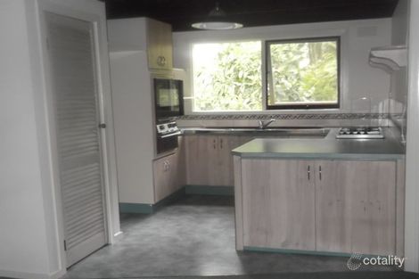 Property photo of 79 Belgrave-Gembrook Road Belgrave VIC 3160