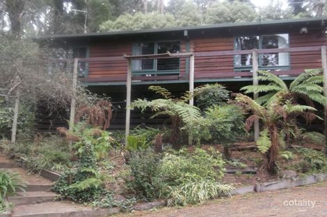 Property photo of 79 Belgrave-Gembrook Road Belgrave VIC 3160