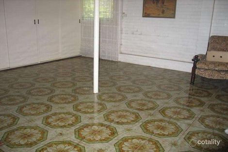 Property photo of 14 Walpole Street McDowall QLD 4053
