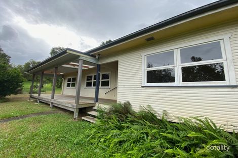 327 Tuntable Creek Rd, Tuntable Creek, NSW 2480