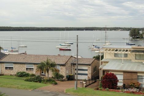 7 Vista Rd, Sunshine, NSW 2264