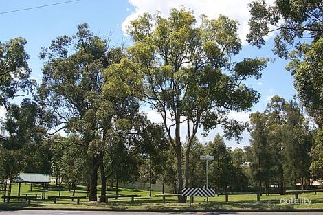 751 Hamilton Rd, Chermside West, QLD 4032