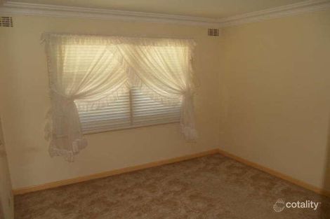 Property photo of 24 Banksia Street Grafton NSW 2460