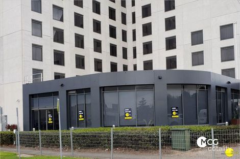 2 Trade Park Dr, Tullamarine, VIC 3043