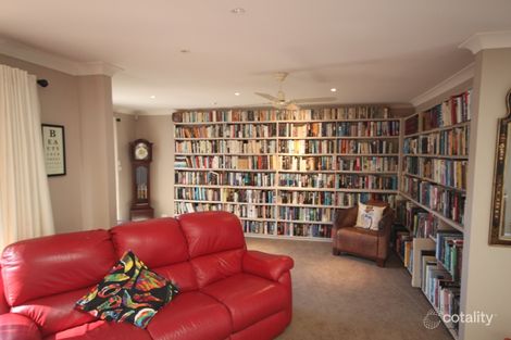 Property photo of 23/35-37 Savoy Street Port Macquarie NSW 2444