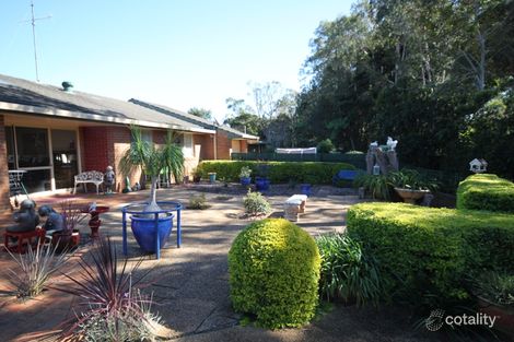 Property photo of 23/35-37 Savoy Street Port Macquarie NSW 2444