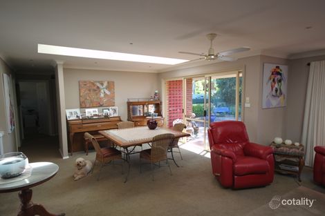 Property photo of 23/35-37 Savoy Street Port Macquarie NSW 2444