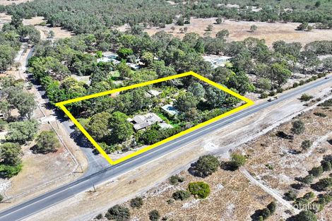 Property photo of 4 Dempster Place Mariginiup WA 6078
