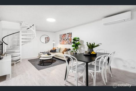 6/60 Smith St, Highgate, WA 6003