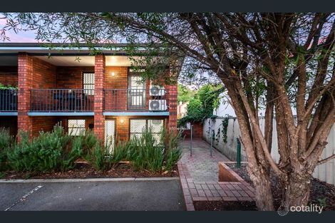 Property photo of 6/60 Smith Street Highgate WA 6003